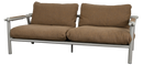 Cane-Line Sticks 2-Seater Sofa