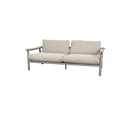 Cane-Line Sticks 2-Seater Sofa