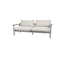 Cane-Line Sticks 2-Seater Sofa
