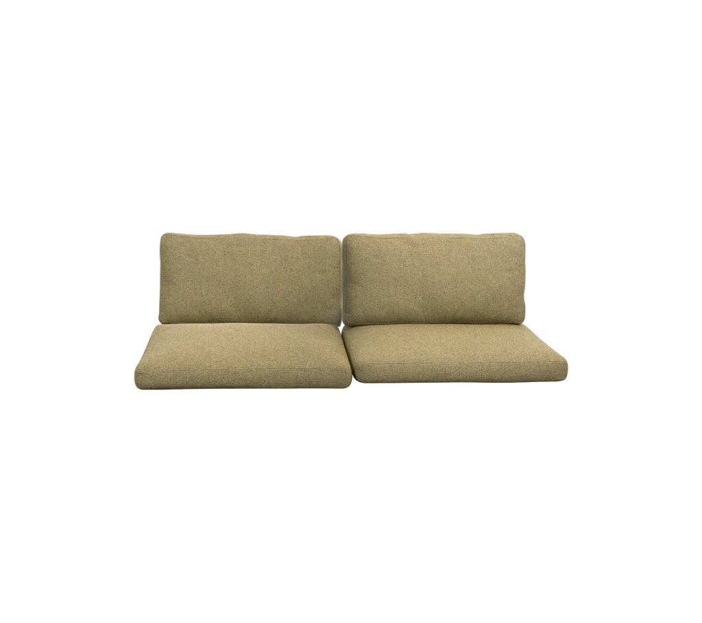 Cane-Line Chester 3-Seater Sofa Cushion Set