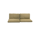 Cane-Line Chester 3-Seater Sofa Cushion Set