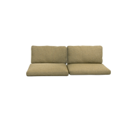 Cane-Line Chester 3-Seater Sofa Cushion Set