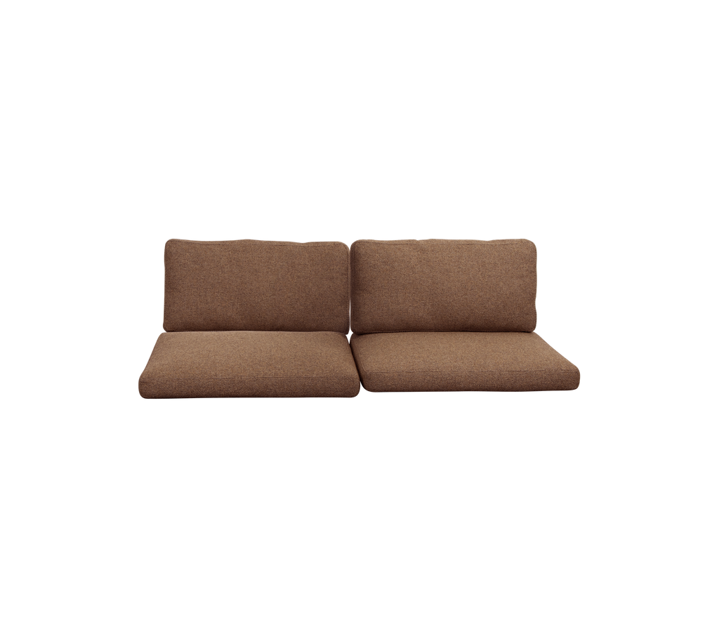 Cane-Line Chester 3-Seater Sofa Cushion Set