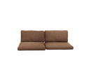 Cane-Line Chester 3-Seater Sofa Cushion Set