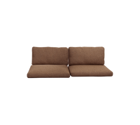 Cane-Line Chester 3-Seater Sofa Cushion Set