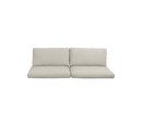 Cane-Line Chester 3-Seater Sofa Cushion Set