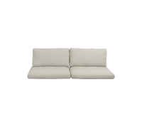 Cane-Line Chester 3-Seater Sofa Cushion Set