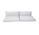 Cane-Line Chester 3-Seater Sofa Cushion Set