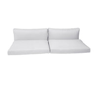 Cane-Line Chester 3-Seater Sofa Cushion Set