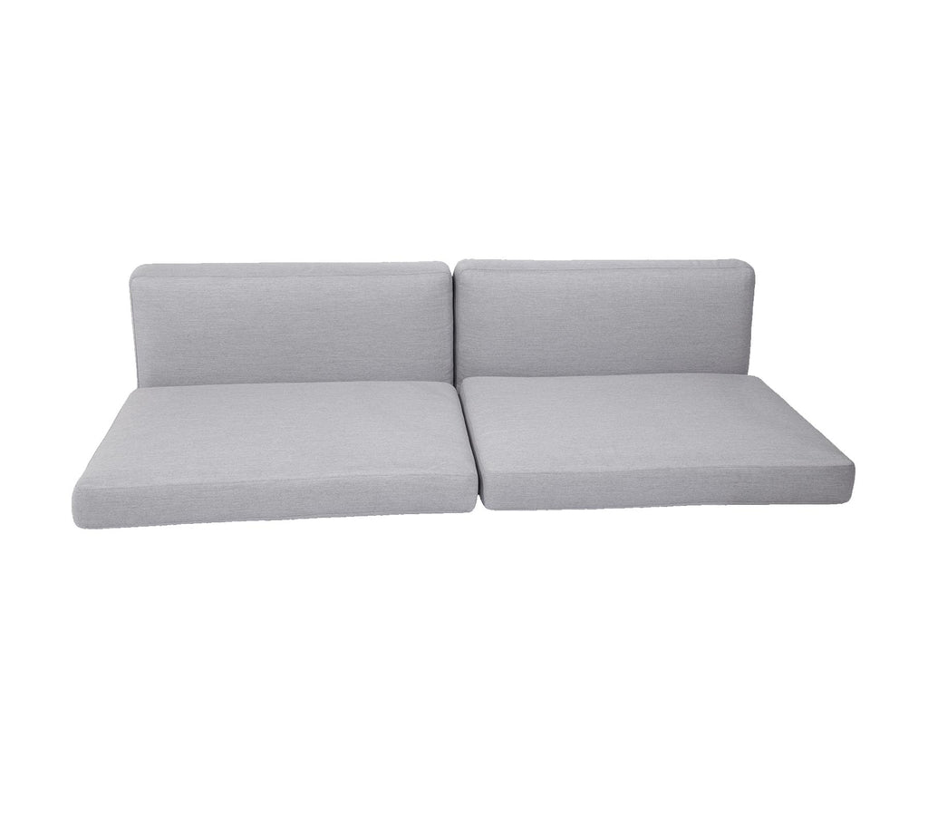 Cane-Line Chester 3-Seater Sofa Cushion Set