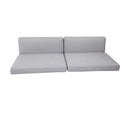 Cane-Line Chester 3-Seater Sofa Cushion Set