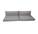 Cane-Line Chester 3-Seater Sofa Cushion Set