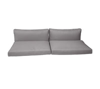 Cane-Line Chester 3-Seater Sofa Cushion Set