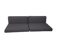 Cane-Line Chester 3-Seater Sofa Cushion Set