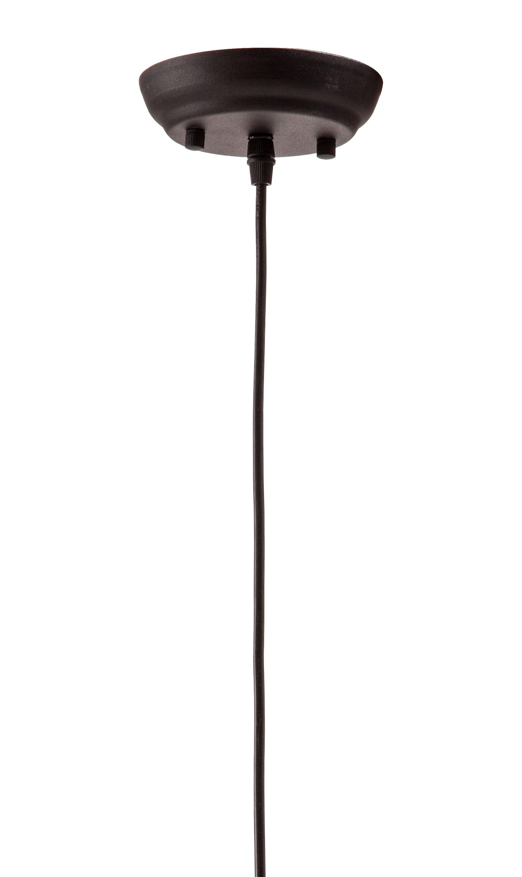 Zuo Modern Nezz Ceiling Lamp Natural