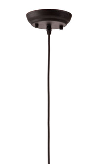 Zuo Modern Nezz Ceiling Lamp Natural
