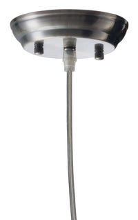 Zuo Modern Finch Ceiling Lamp Natural