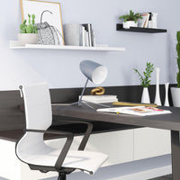 Zuo Modern Jamison Table Lamp Gray/Green