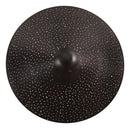 Zuo Modern Cardo Table Lamp Bronze