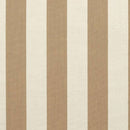 Anderson Teak Catania Dining Chair