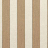 Anderson Teak Coronado Aluminum Swivel Armchair
