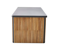 Cane-Line Combine Cushion Box - Large