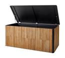 Cane-Line Combine Cushion Box - Large