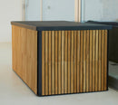 Cane-Line Combine Cushion Box - Large
