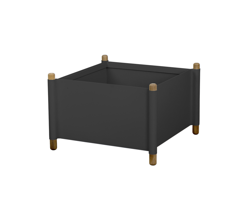 Cane-Line Sticks Planter