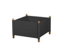Cane-Line Sticks Planter