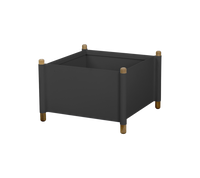 Cane-Line Sticks Planter