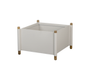 Cane-Line Sticks Planter