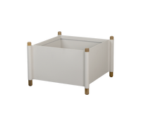 Cane-Line Sticks Planter