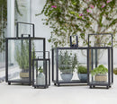 Cane-Line Lighthouse Lantern Mini