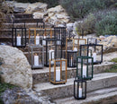 Cane-Line Lighthouse Lantern,- Large