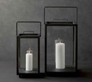 Cane-Line Lighthouse Lantern - Large