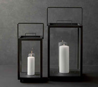 Cane-Line Lighthouse Lantern - Large