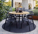 Cane-Line Joy Dining Table