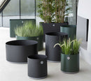 Cane-Line Grow Planter - Rectangular