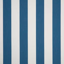 Anderson Teak Coronado Deep Seating Aluminum Sofa