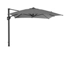 Cane-Line Hyde Luxe Parasol - 3x4