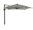 Cane-Line Hyde Luxe Parasol - 3x4