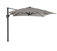 Cane-Line Hyde Luxe Parasol - 3x4