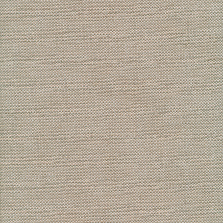 Innovation Living Dublexo Eik Chair Oak