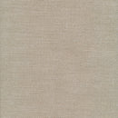 Innovation Living Cornila Ottoman