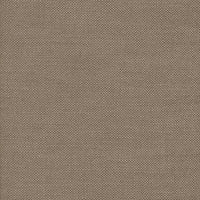 Innovation Living Grand D.E.L. Ottoman in Black Wood Legs
