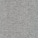 Innovation Living Cubed Queen Size Sofa Bed With Chrome Legs