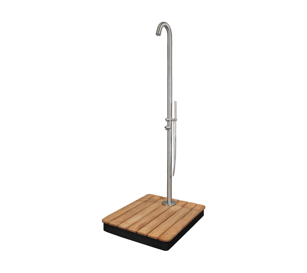 Cane-Line Lagoon Teak Base