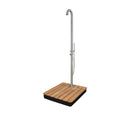 Cane-Line Lagoon Teak Base