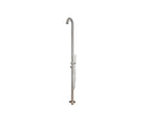 Cane-Line Lagoon Outdoor Shower